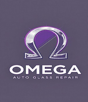 Omega Auto Glass Repair